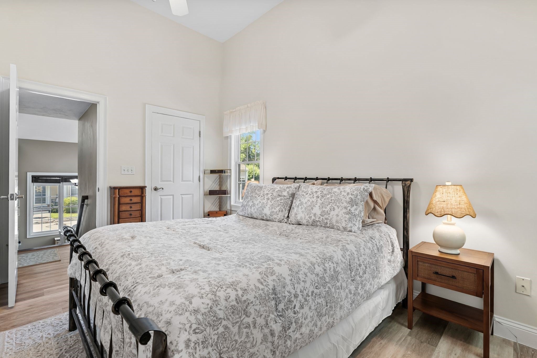 864 Brockton Ave #864, Abington, MA, 864 Brockton Ave #864, Abington, MA Photo #19
