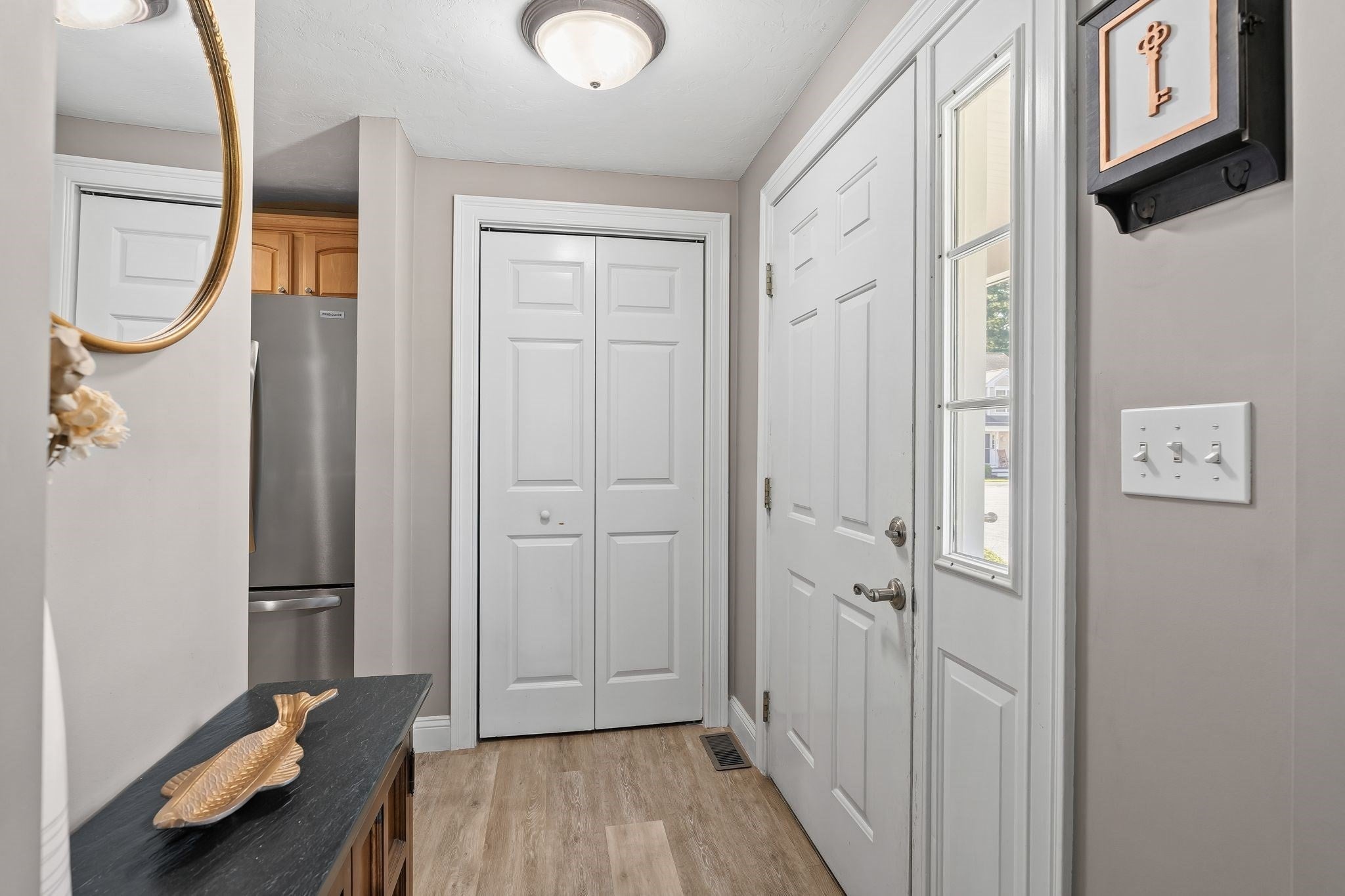 864 Brockton Ave #864, Abington, MA, 864 Brockton Ave #864, Abington, MA Photo #8