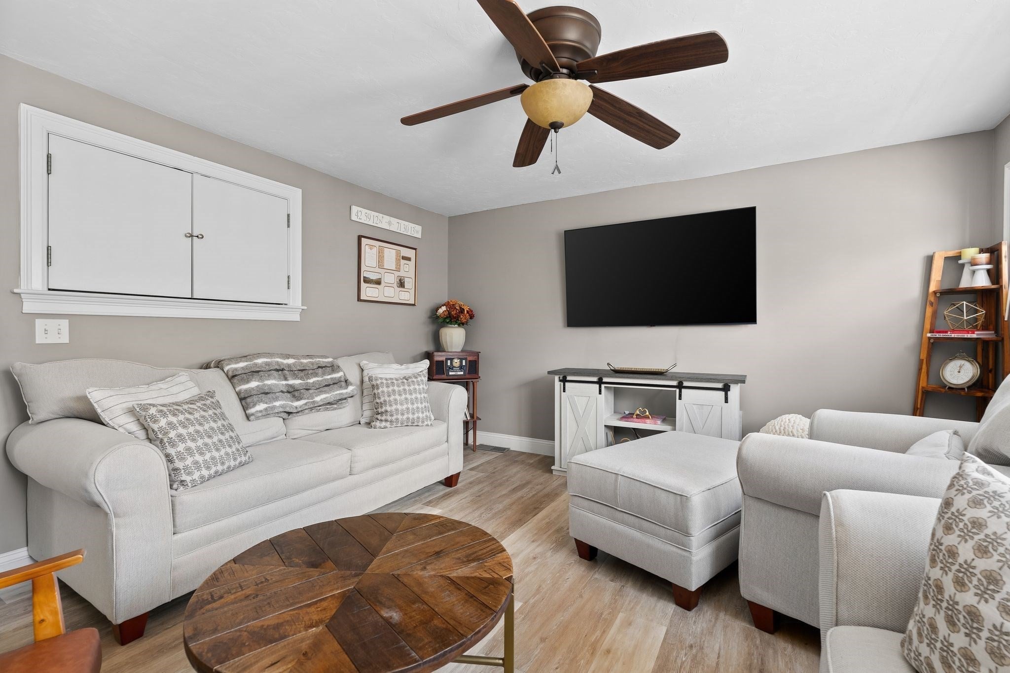 864 Brockton Ave #864, Abington, MA, 864 Brockton Ave #864, Abington, MA Photo #24