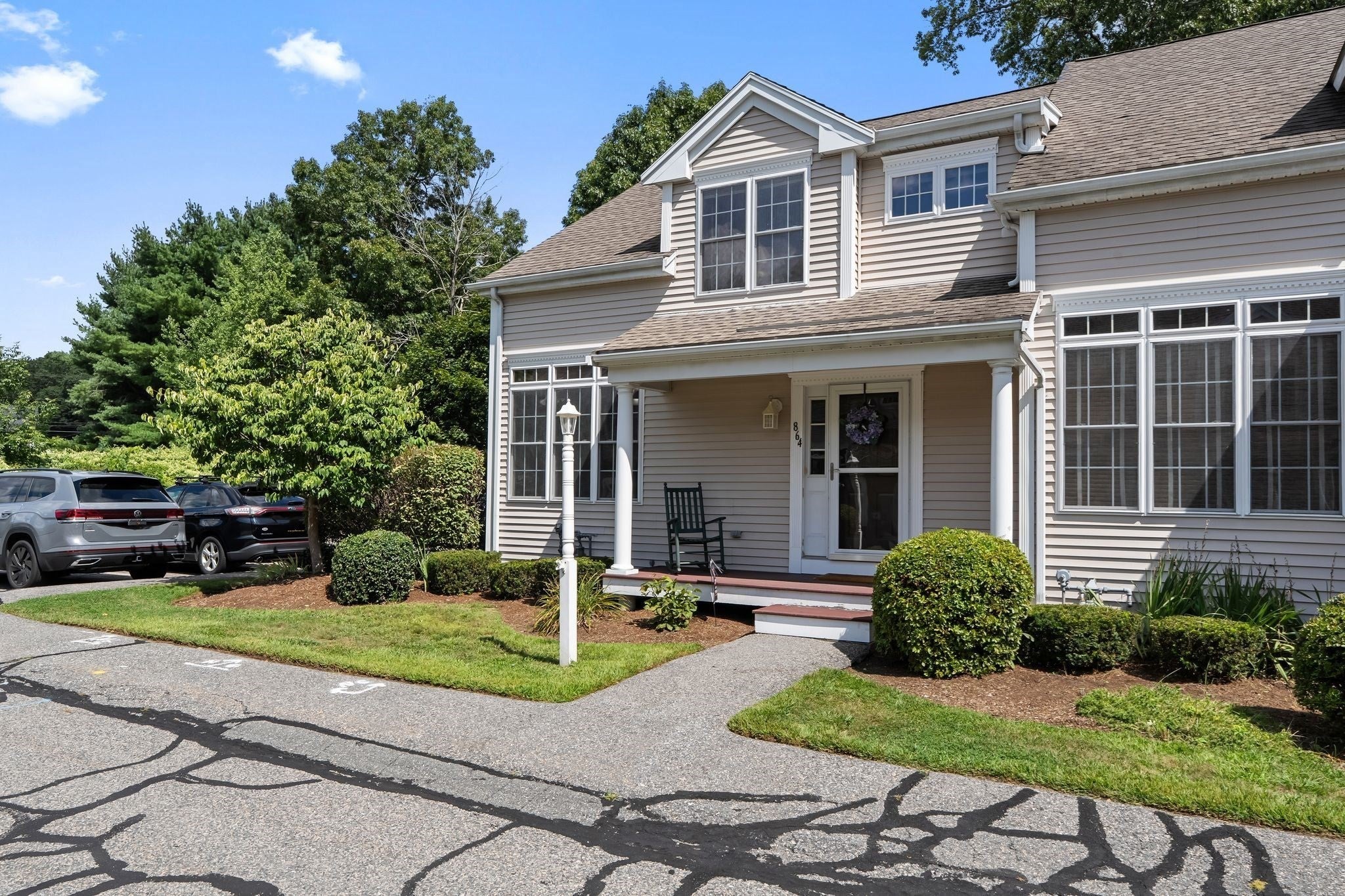864 Brockton Ave #864, Abington, MA, 864 Brockton Ave #864, Abington, MA Photo #6