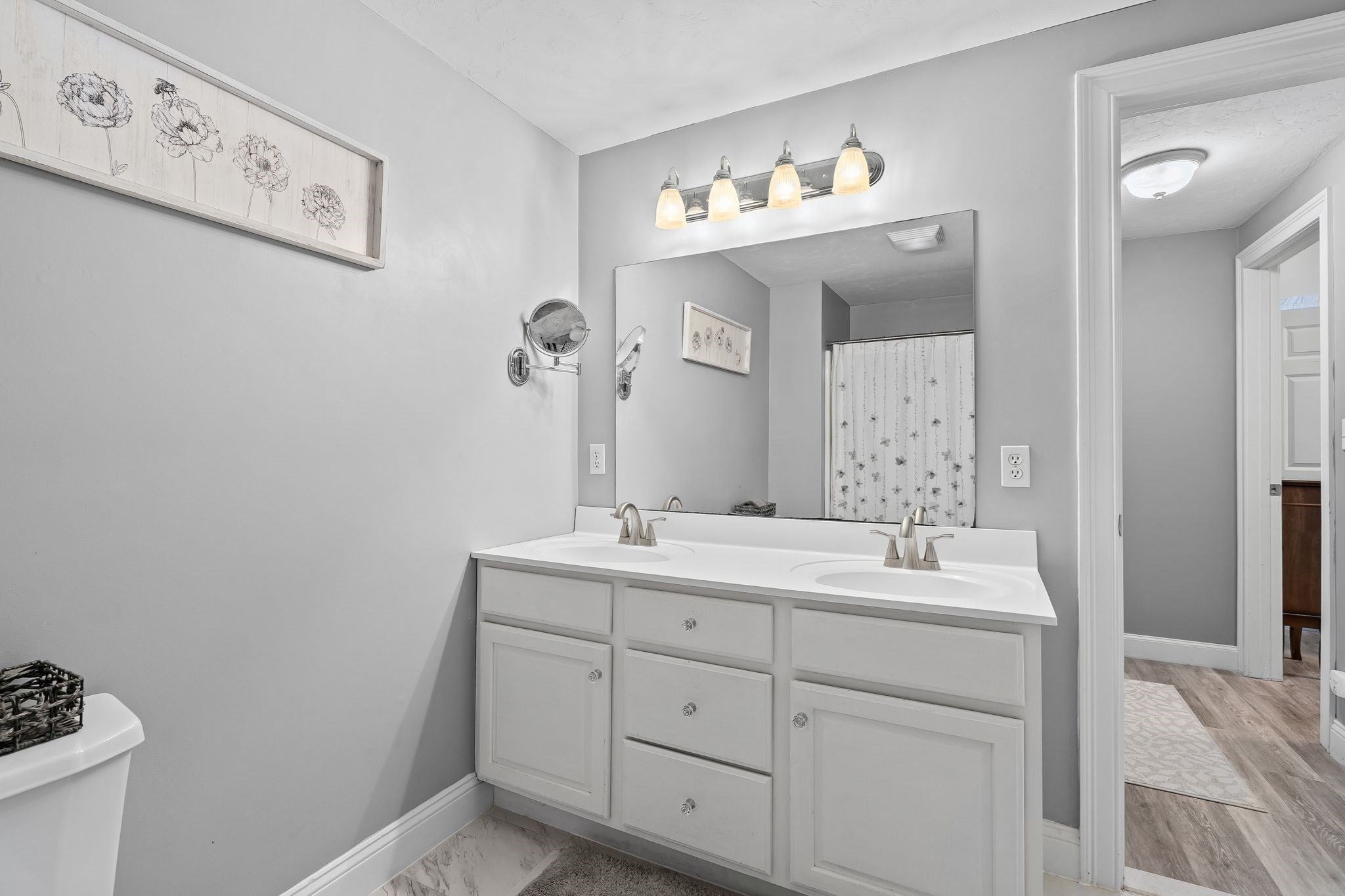 864 Brockton Ave #864, Abington, MA, 864 Brockton Ave #864, Abington, MA Photo #29
