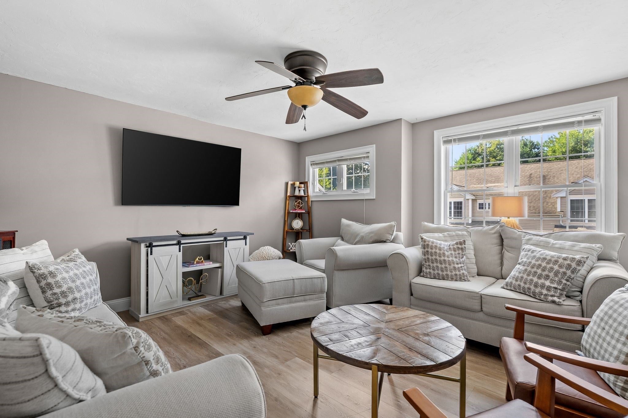 864 Brockton Ave #864, Abington, MA, 864 Brockton Ave #864, Abington, MA Photo #27