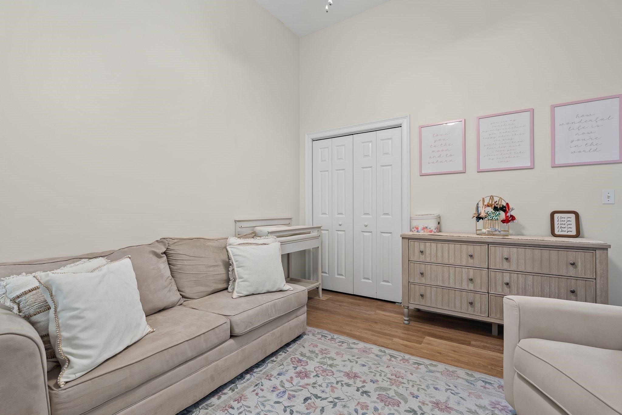 864 Brockton Ave #864, Abington, MA, 864 Brockton Ave #864, Abington, MA Photo #22