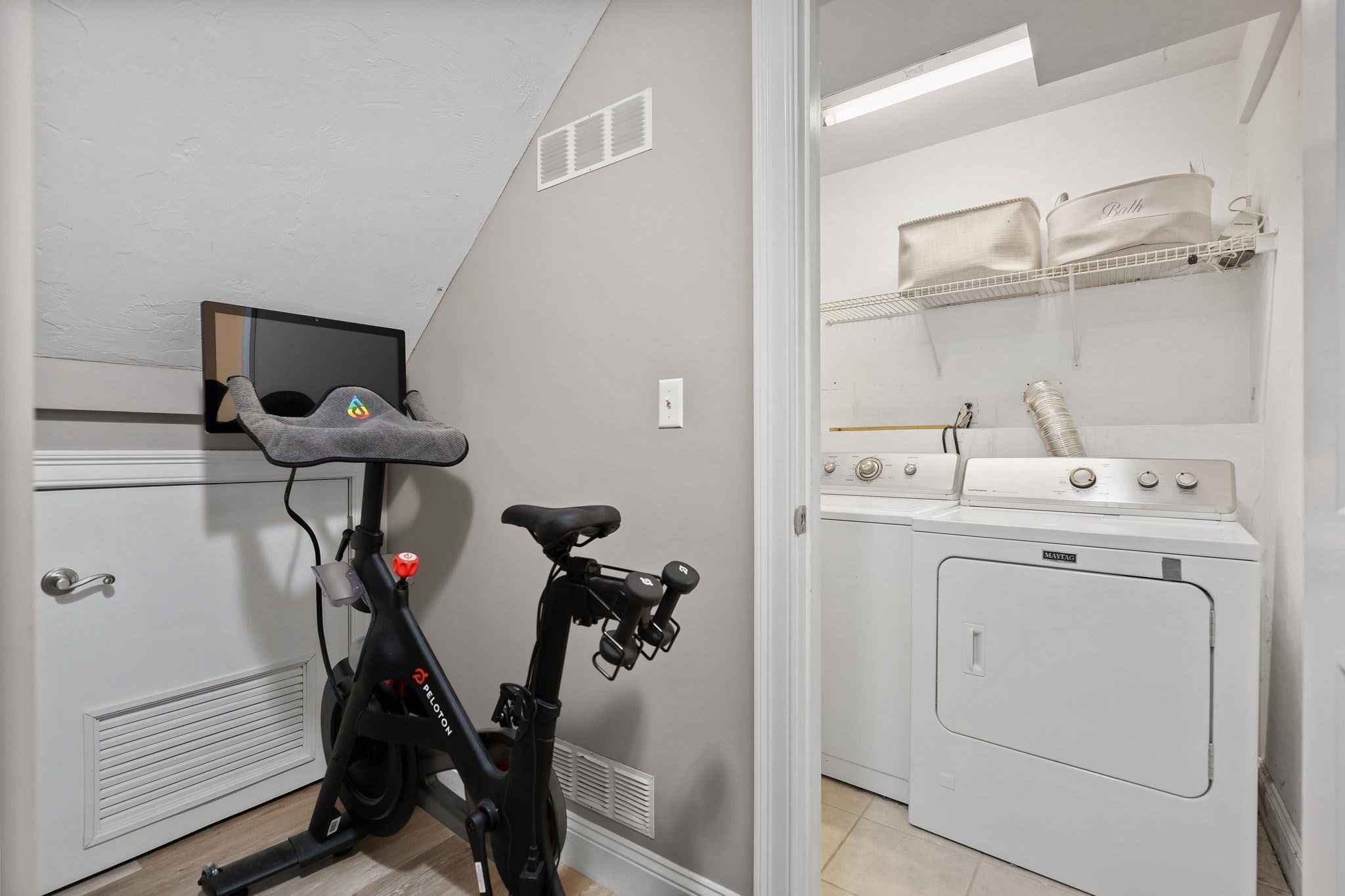 864 Brockton Ave #864, Abington, MA, 864 Brockton Ave #864, Abington, MA Photo #35