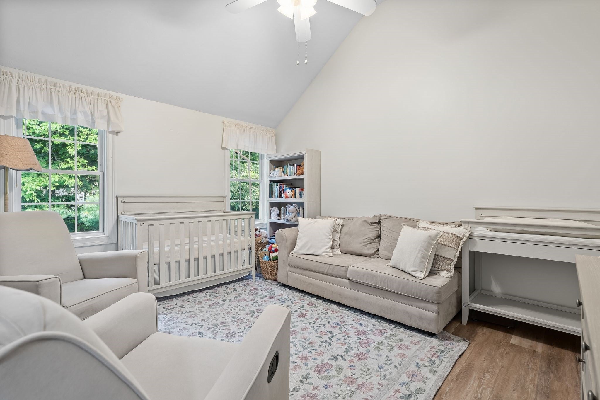 864 Brockton Ave #864, Abington, MA, 864 Brockton Ave #864, Abington, MA Photo #20