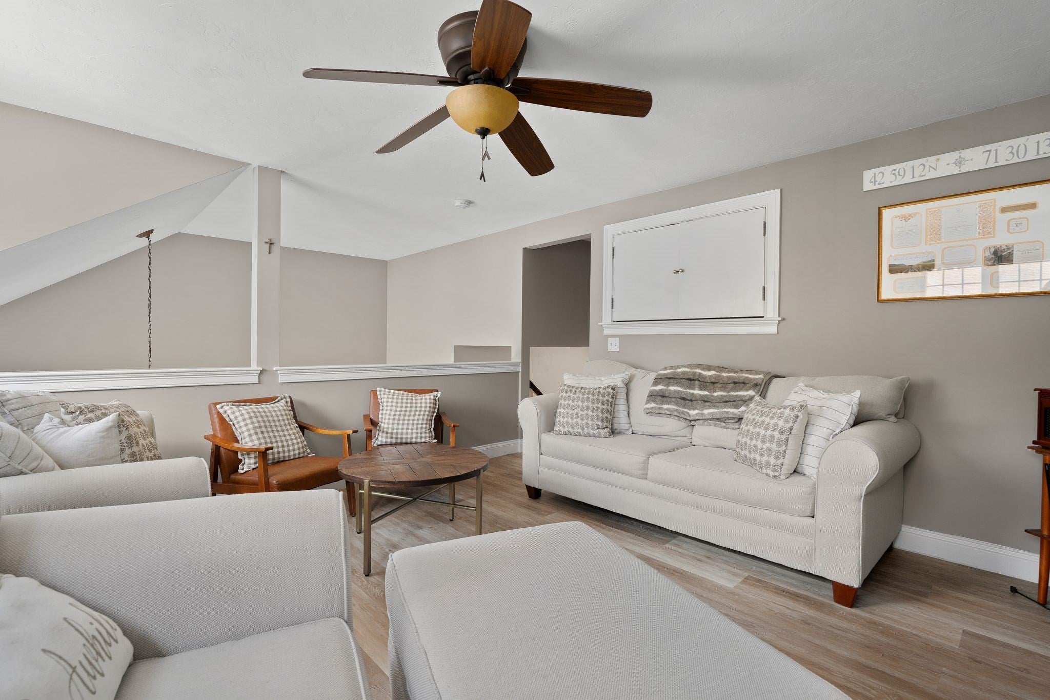 864 Brockton Ave #864, Abington, MA, 864 Brockton Ave #864, Abington, MA Photo #25