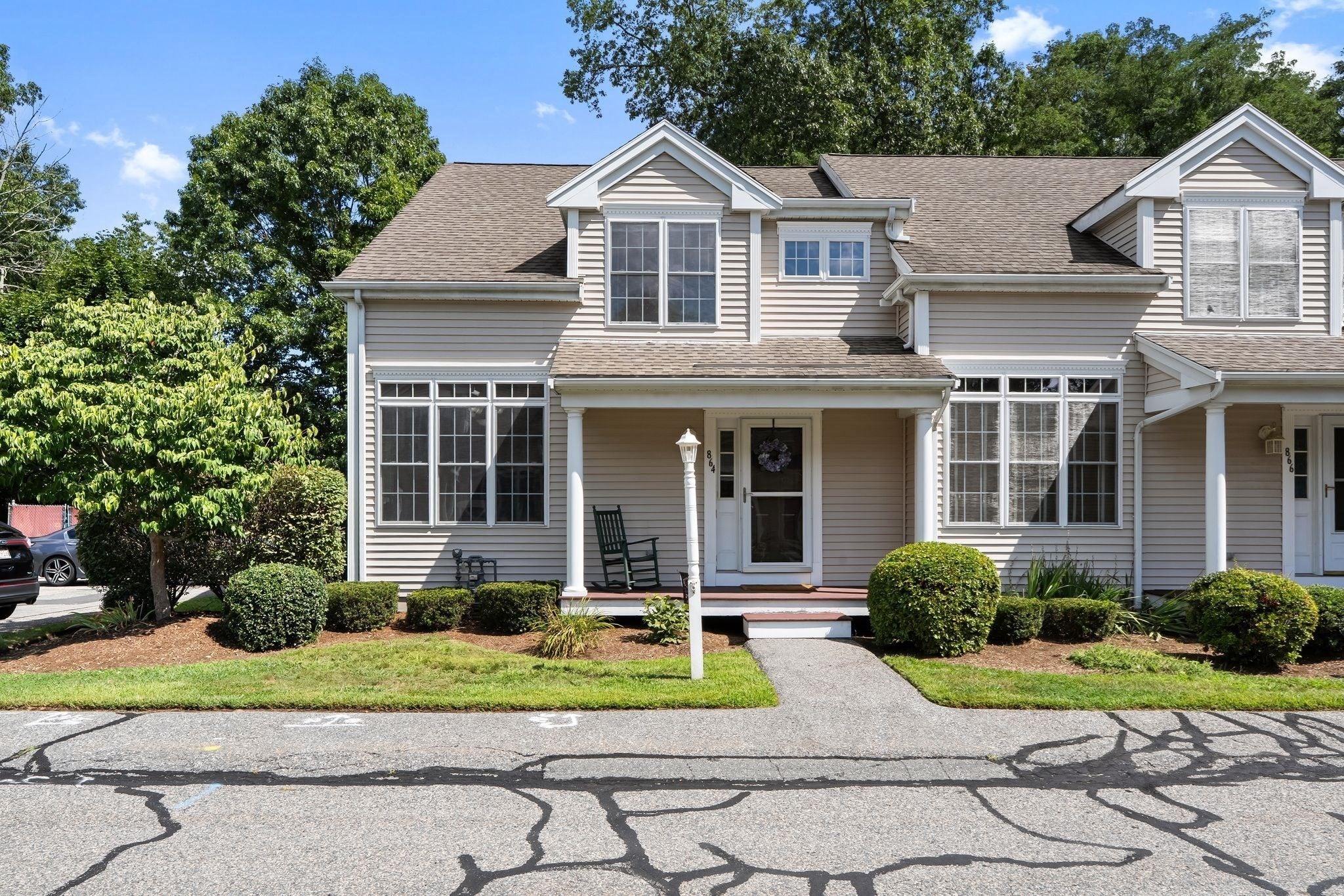 864 Brockton Ave #864, Abington, MA, 864 Brockton Ave #864, Abington, MA Photo #1