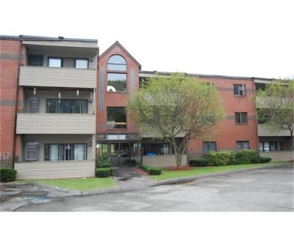 Photo of 333 First St. Boulevard, Lowell, MA