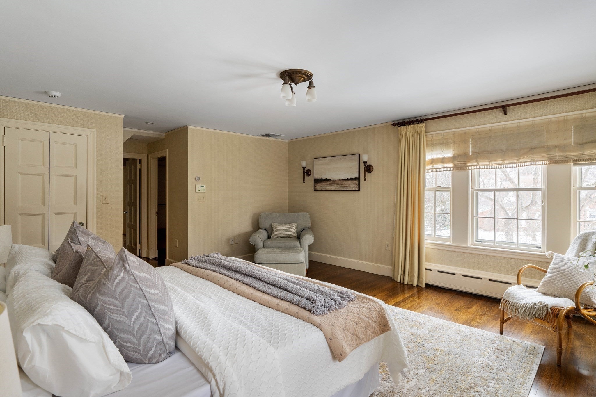 4 Dartmouth ST, Winchester, MA, 4 Dartmouth ST, Winchester, MA Photo #17