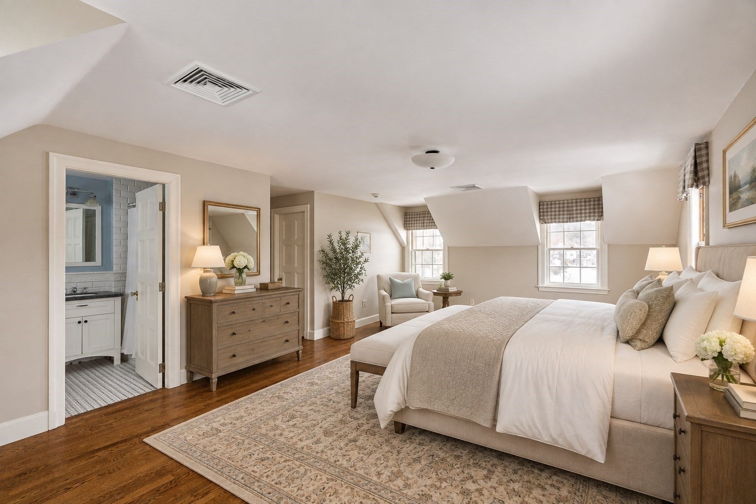 4 Dartmouth ST, Winchester, MA, 4 Dartmouth ST, Winchester, MA Photo #21