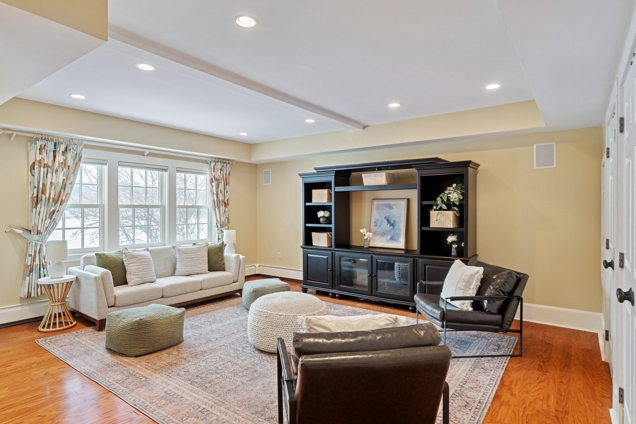 4 Dartmouth ST, Winchester, MA, 4 Dartmouth ST, Winchester, MA Photo #28