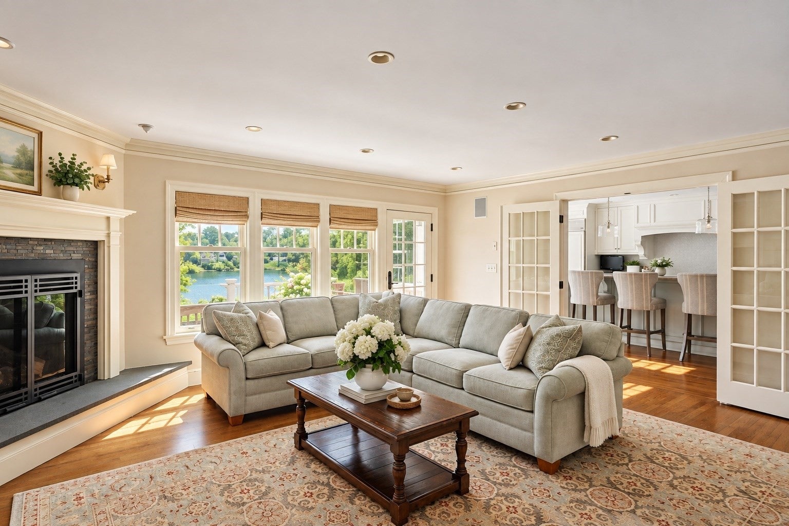 4 Dartmouth ST, Winchester, MA, 4 Dartmouth ST, Winchester, MA Photo #11