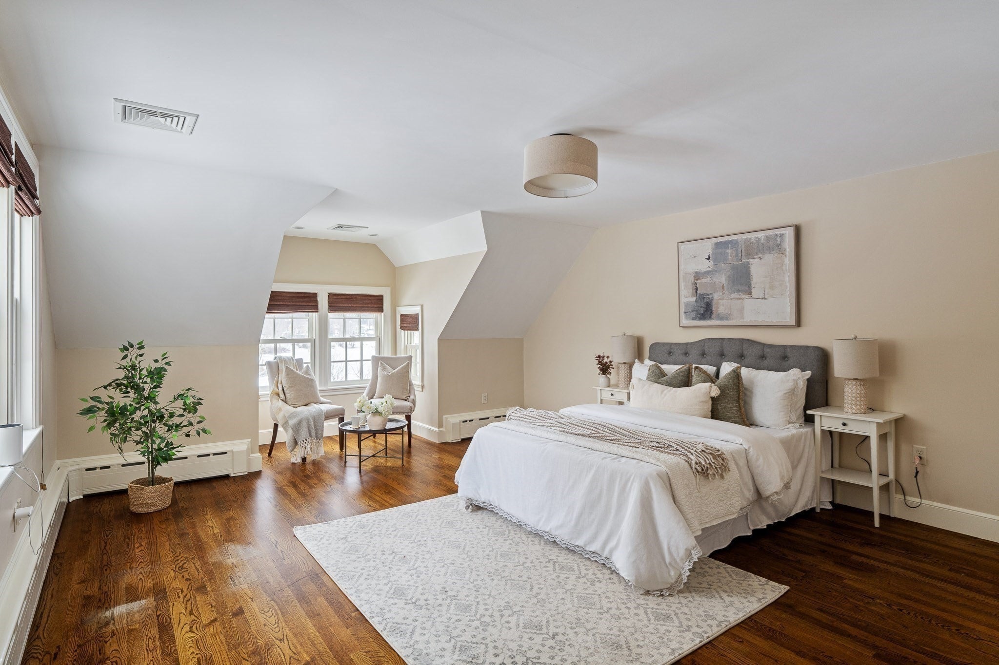 4 Dartmouth ST, Winchester, MA, 4 Dartmouth ST, Winchester, MA Photo #20