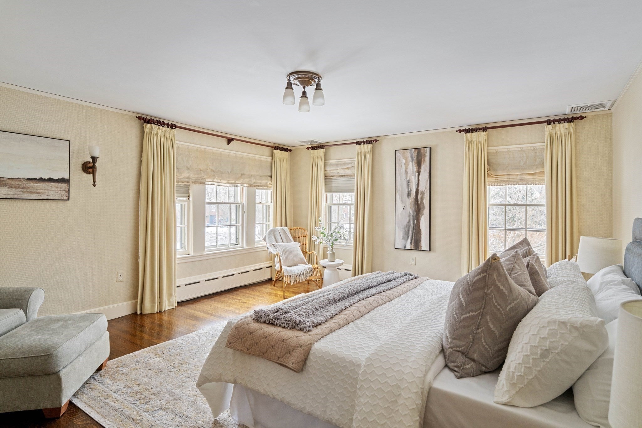 4 Dartmouth ST, Winchester, MA, 4 Dartmouth ST, Winchester, MA Photo #15