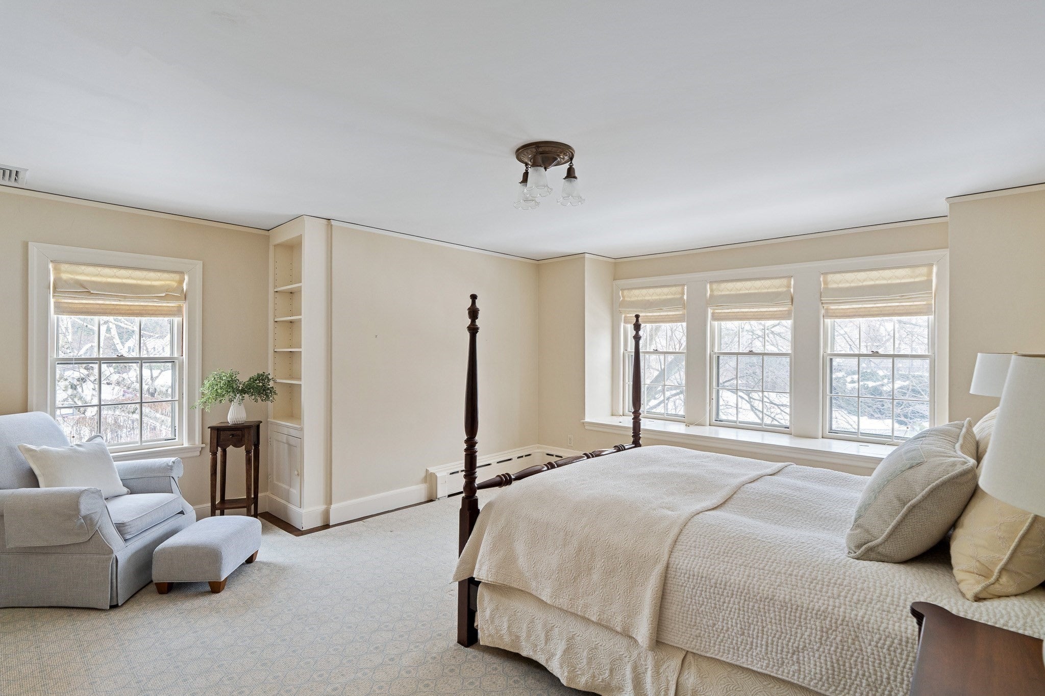 4 Dartmouth ST, Winchester, MA, 4 Dartmouth ST, Winchester, MA Photo #23