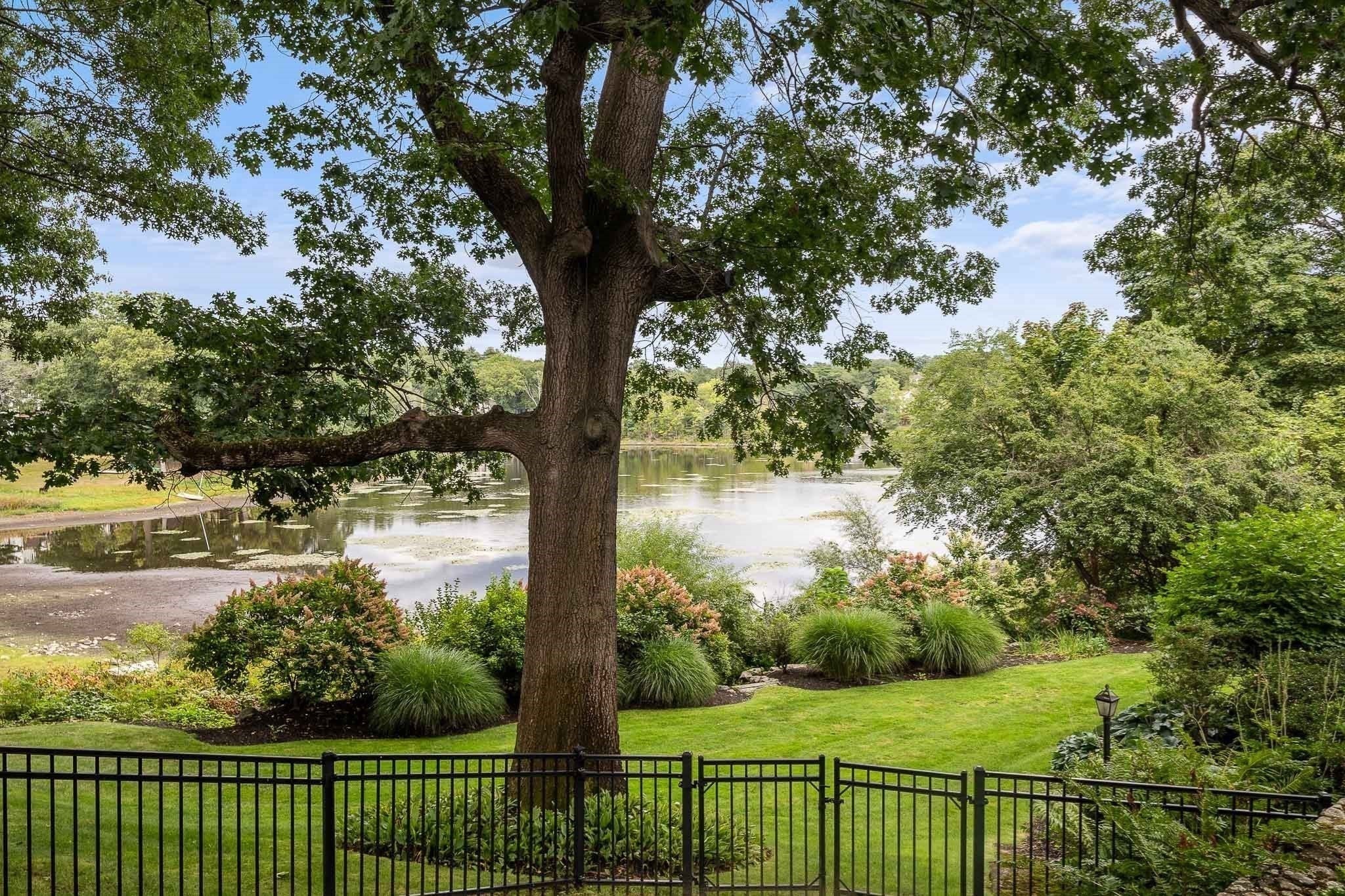 4 Dartmouth ST, Winchester, MA, 4 Dartmouth ST, Winchester, MA Photo #36