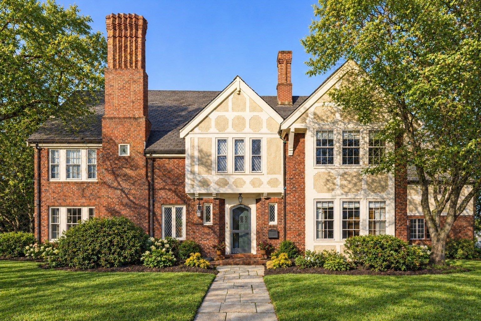 4 Dartmouth ST, Winchester, MA, 4 Dartmouth ST, Winchester, MA Photo #2