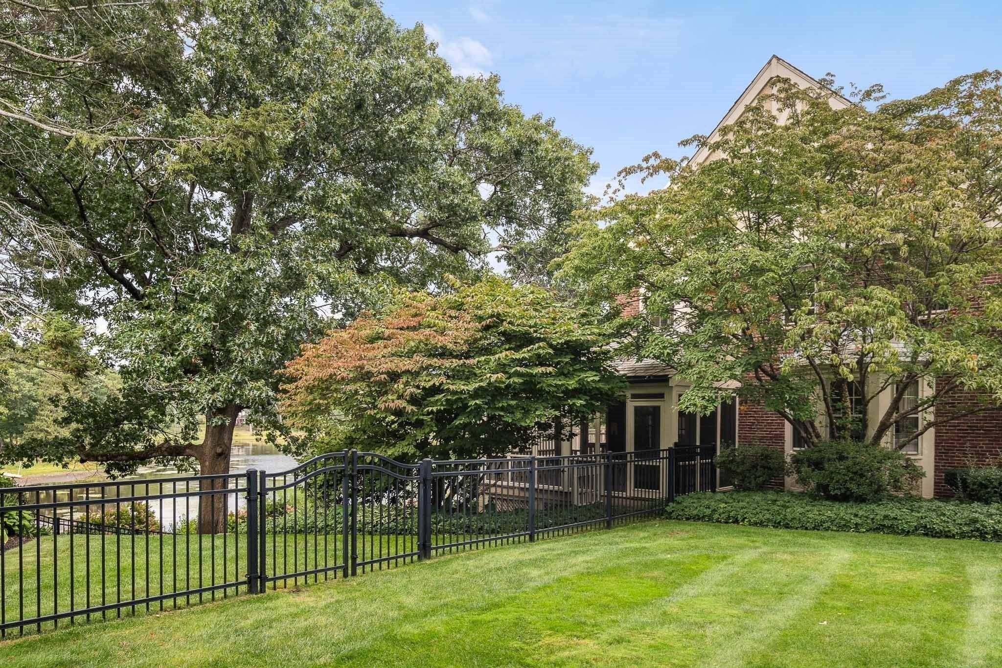 4 Dartmouth ST, Winchester, MA, 4 Dartmouth ST, Winchester, MA Photo #35
