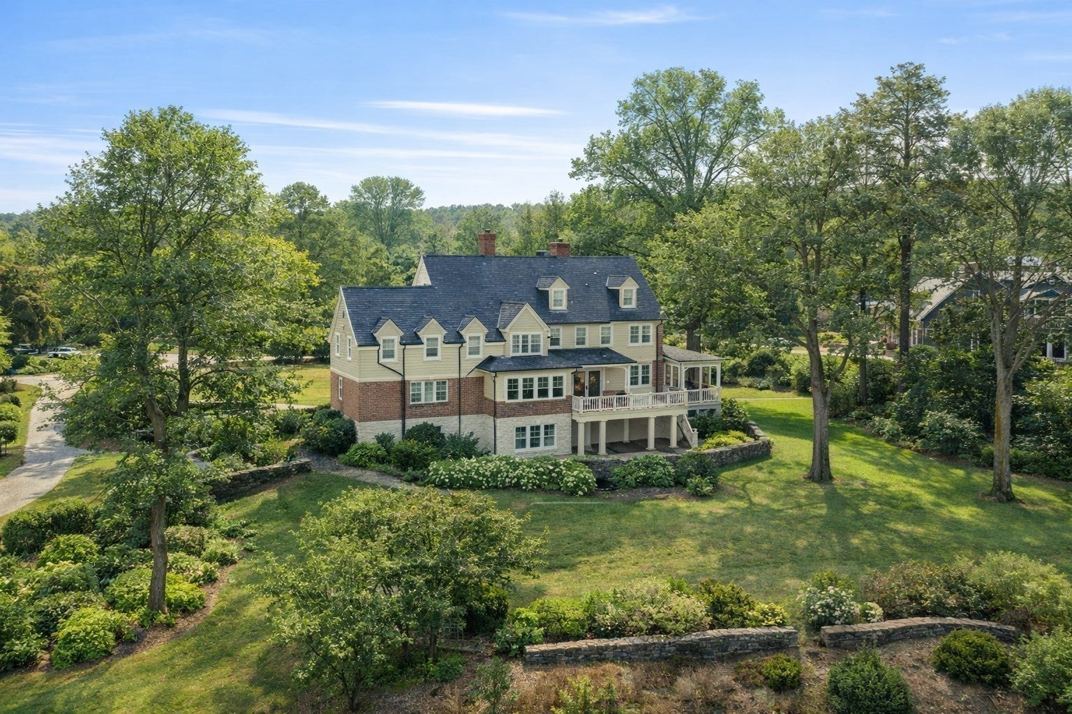 4 Dartmouth ST, Winchester, MA, 4 Dartmouth ST, Winchester, MA Photo #34