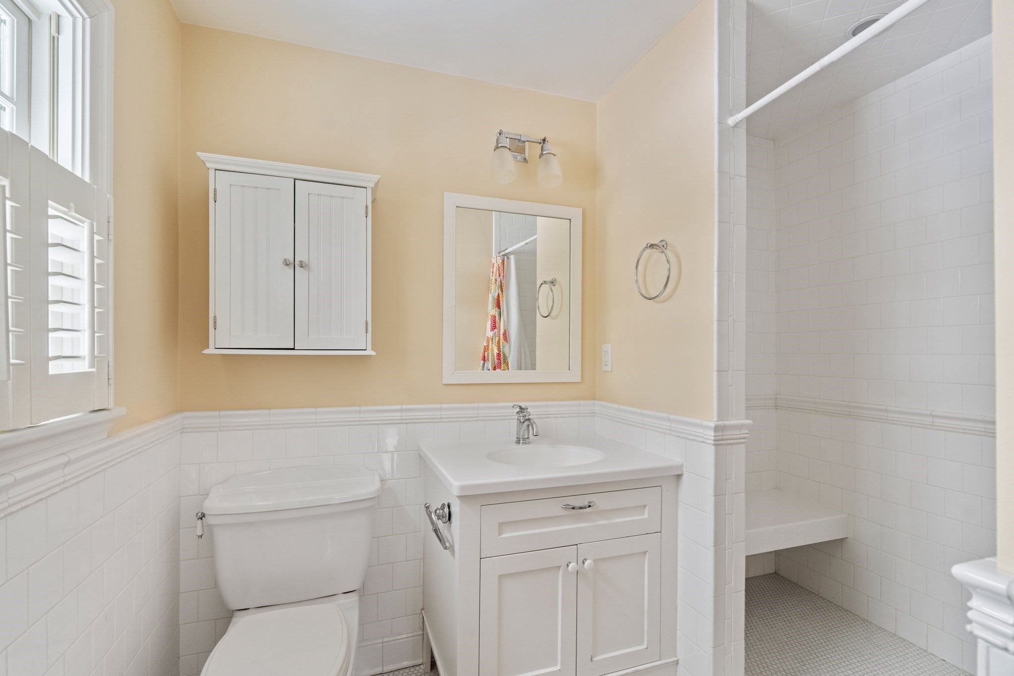 4 Dartmouth ST, Winchester, MA, 4 Dartmouth ST, Winchester, MA Photo #25