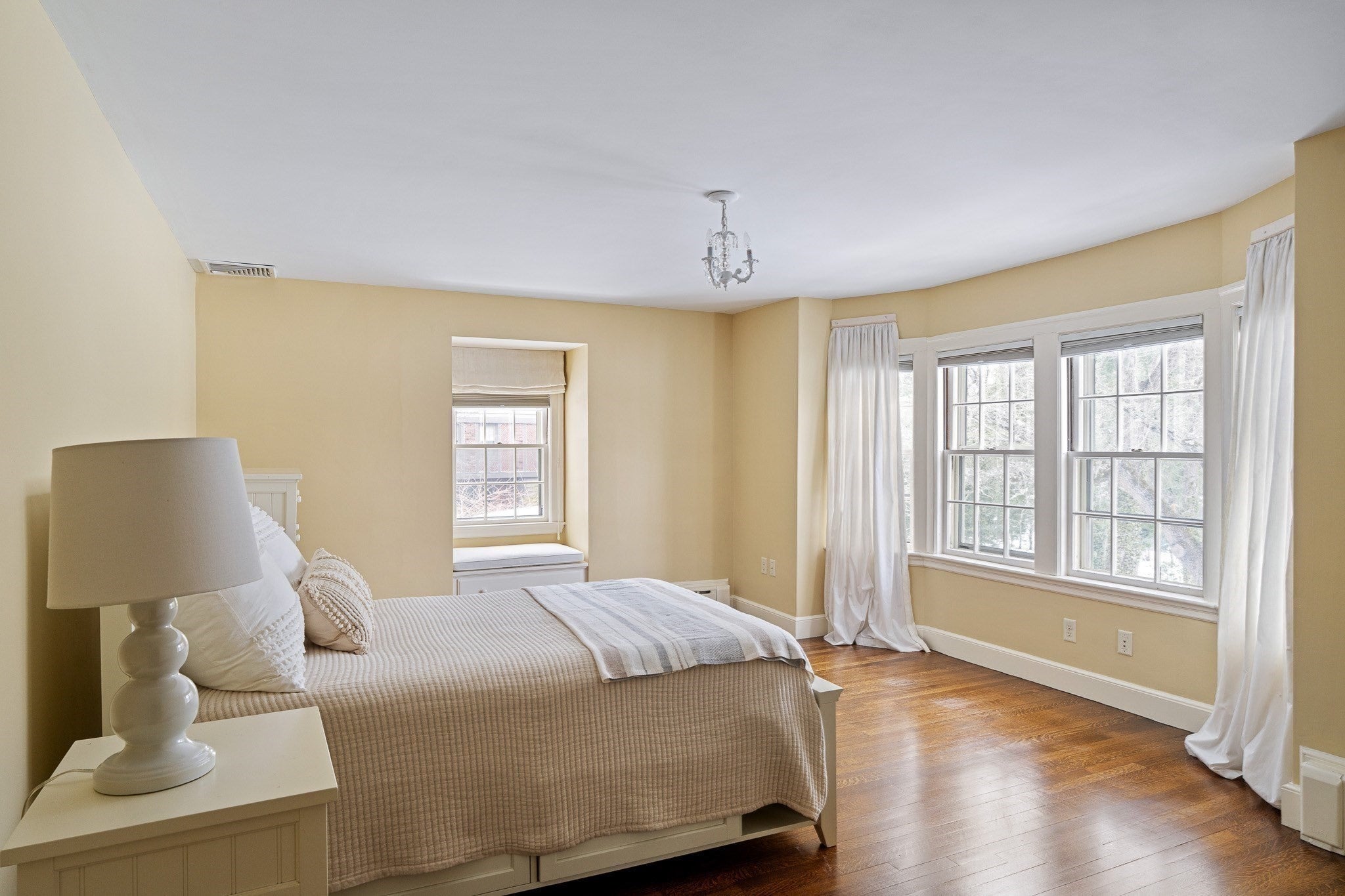 4 Dartmouth ST, Winchester, MA, 4 Dartmouth ST, Winchester, MA Photo #22