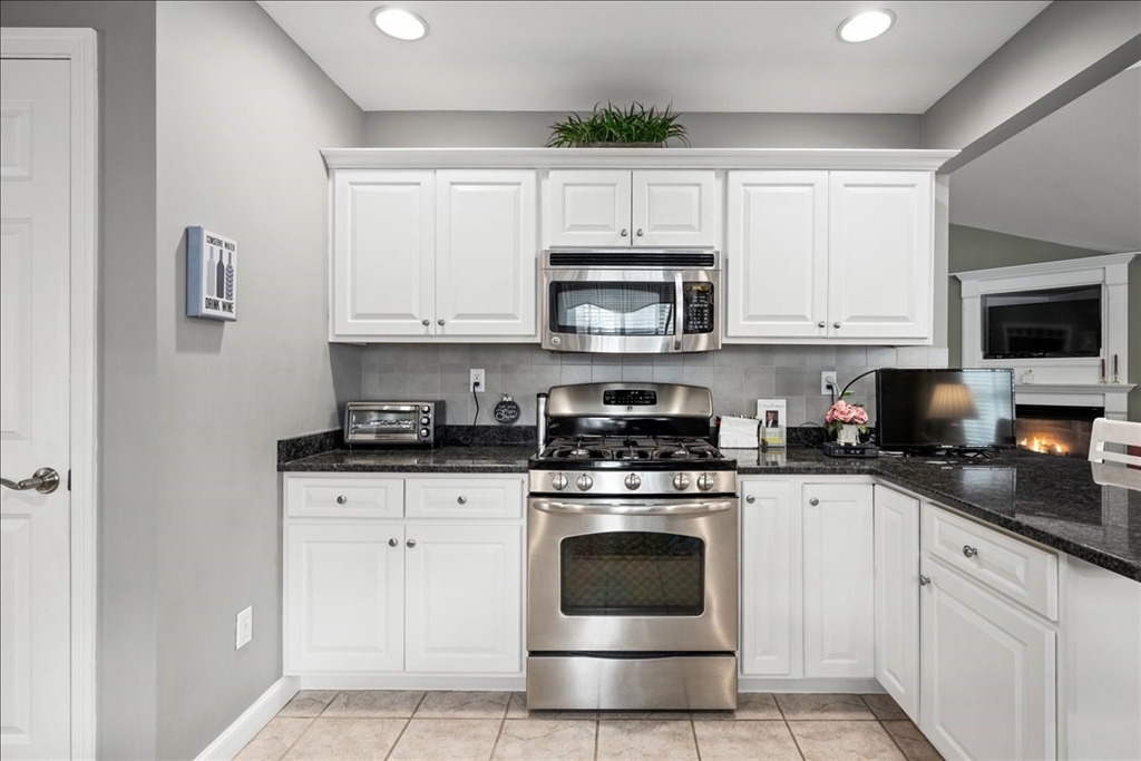 1 Aspenwood Cir 1