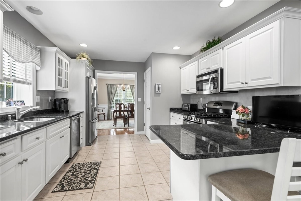 1 Aspenwood Cir 1