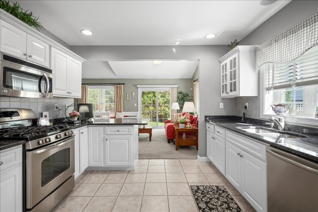 1 Aspenwood Cir 1