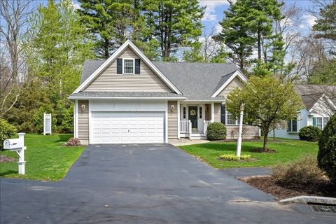 1 Aspenwood Cir 1 Southborough MA 01772