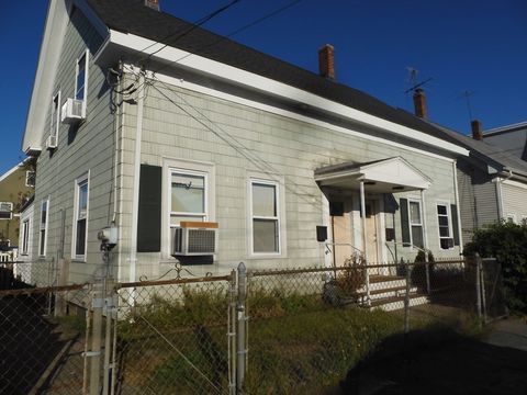 179-181 West Lawrence MA 01841