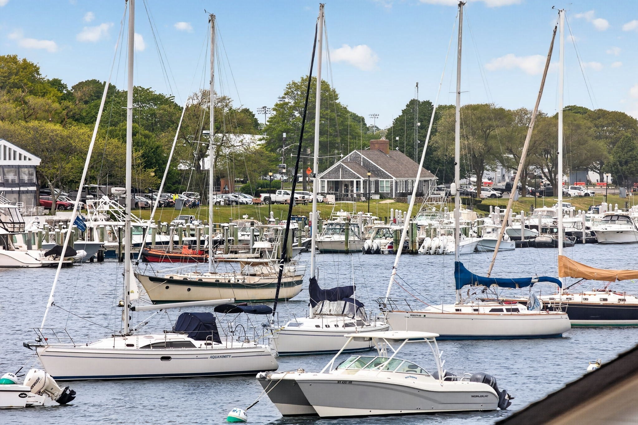 426 Grand Ave, Falmouth, MA, 426 Grand Ave, Falmouth, MA Photo #28