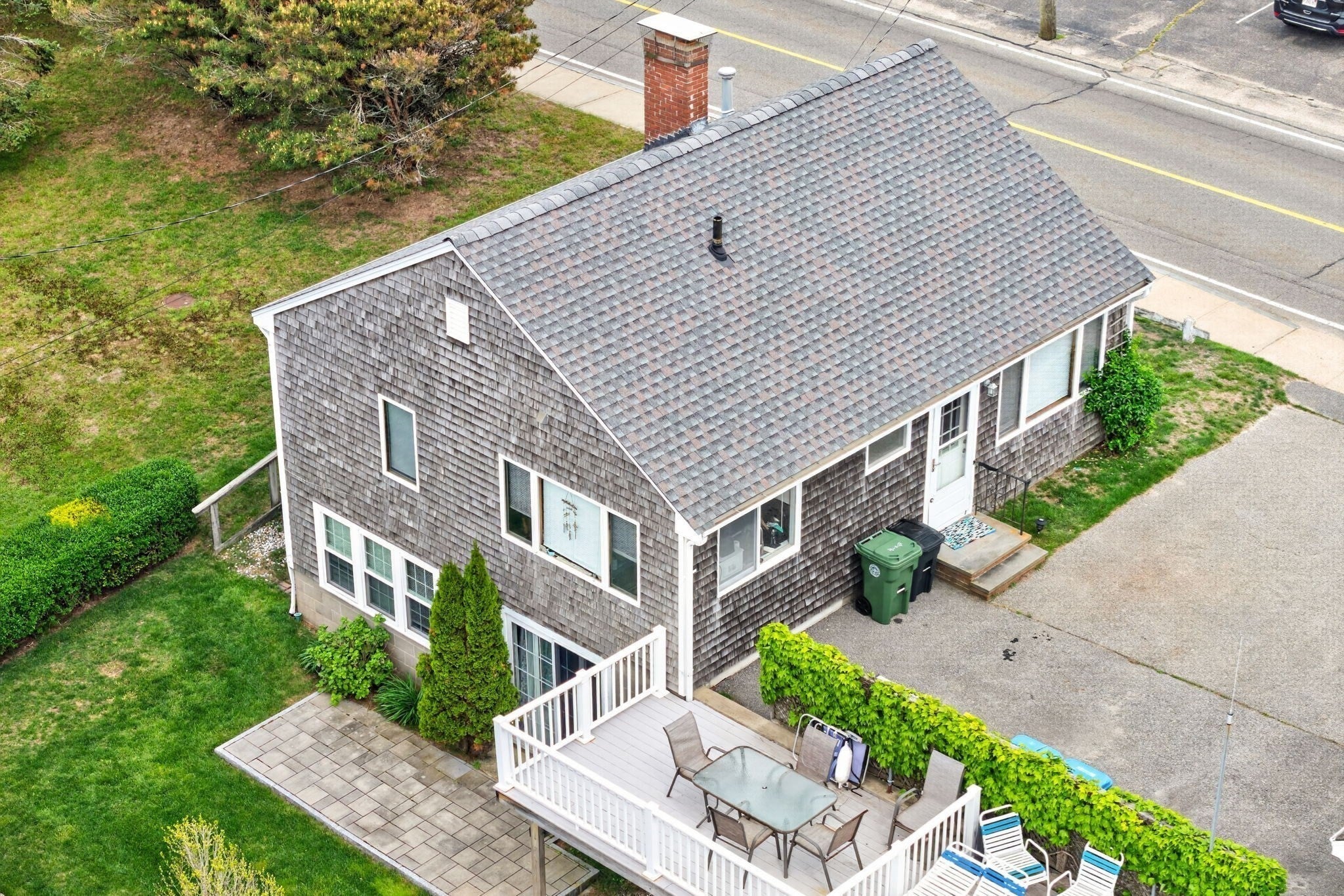 426 Grand Ave, Falmouth, MA, 426 Grand Ave, Falmouth, MA Photo #3