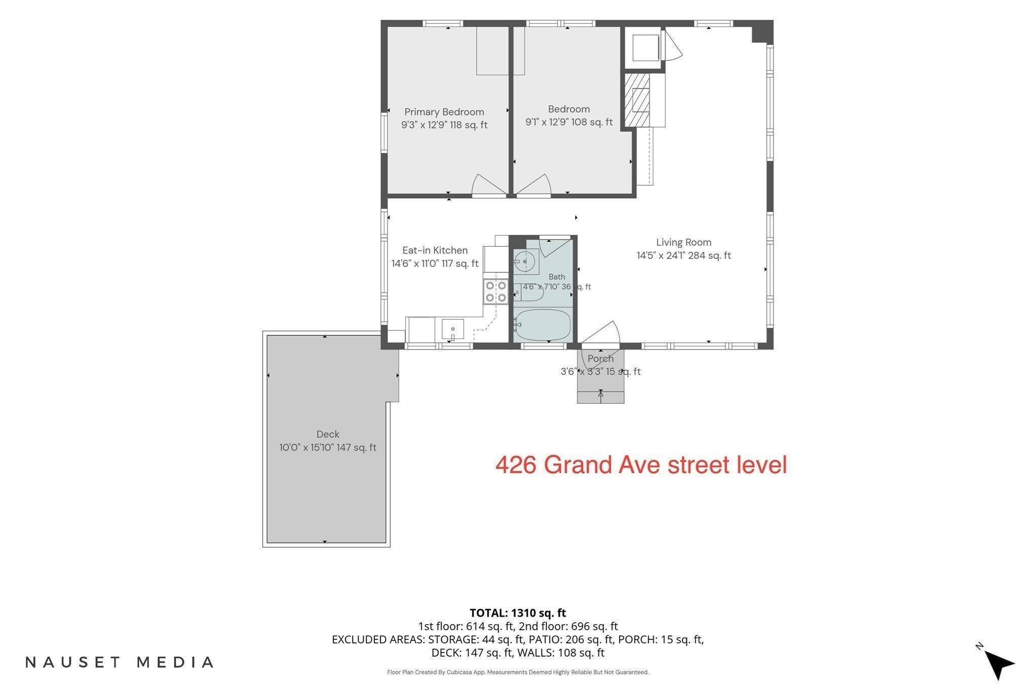 426 Grand Ave, Falmouth, MA, 426 Grand Ave, Falmouth, MA Photo #18