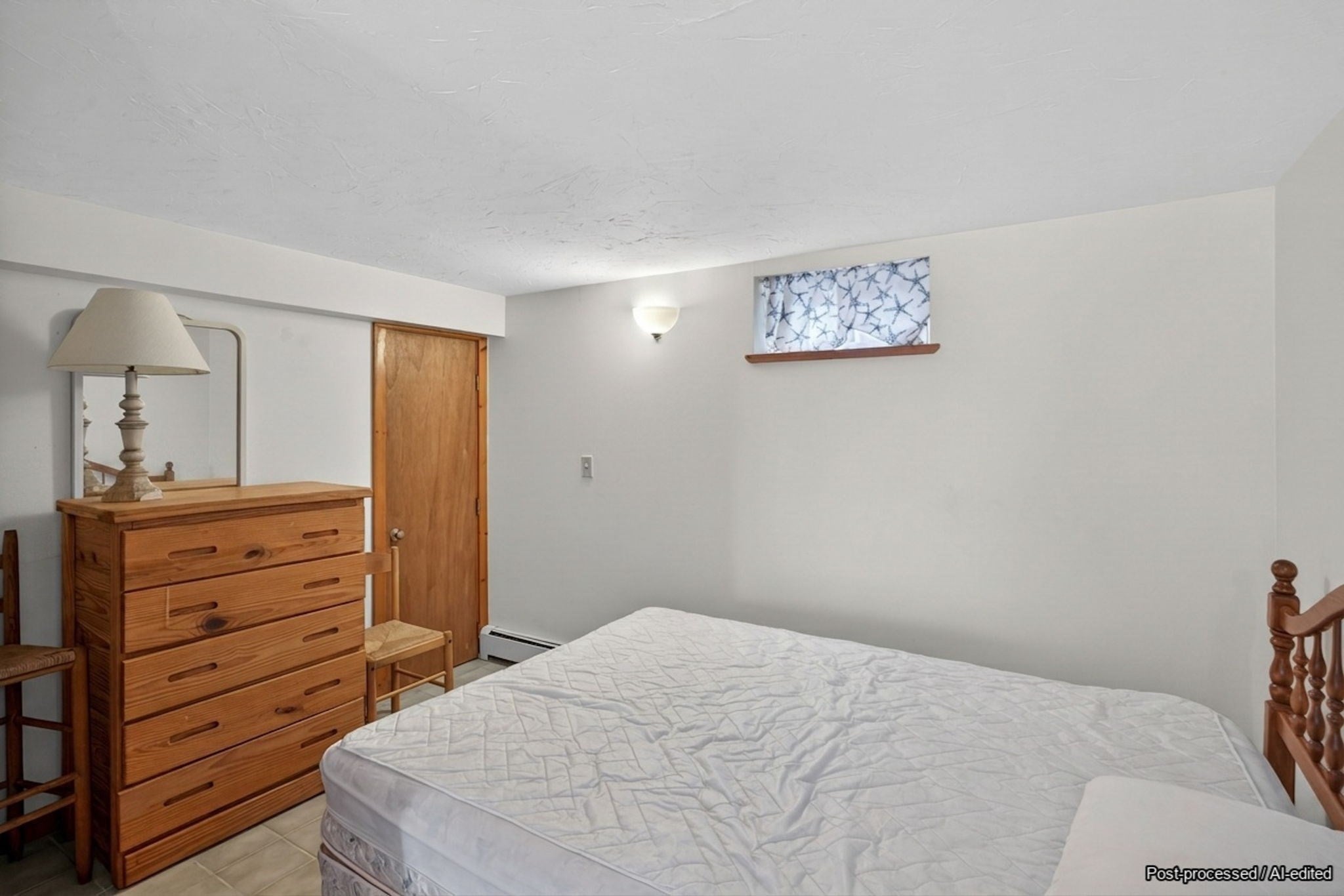 426 Grand Ave, Falmouth, MA, 426 Grand Ave, Falmouth, MA Photo #24