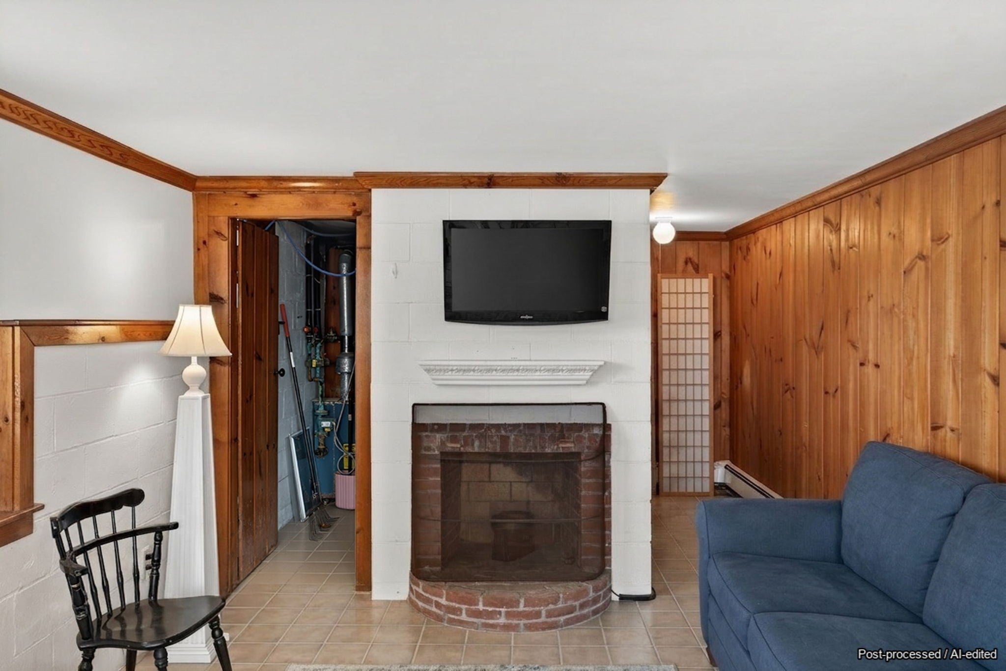 426 Grand Ave, Falmouth, MA, 426 Grand Ave, Falmouth, MA Photo #22