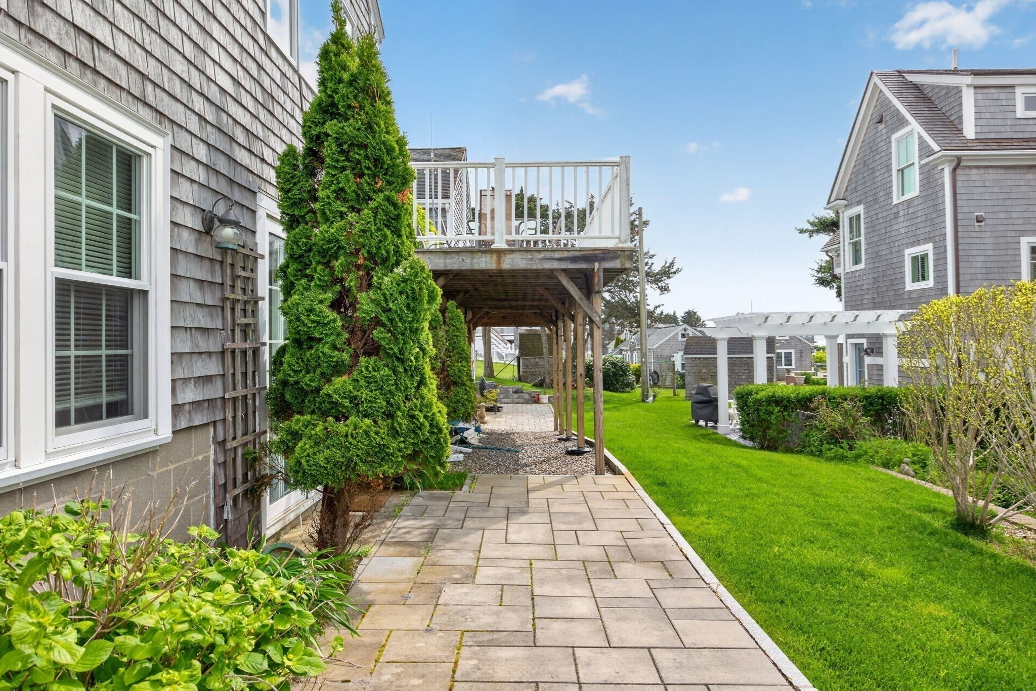 426 Grand Ave, Falmouth, MA, 426 Grand Ave, Falmouth, MA Photo #25