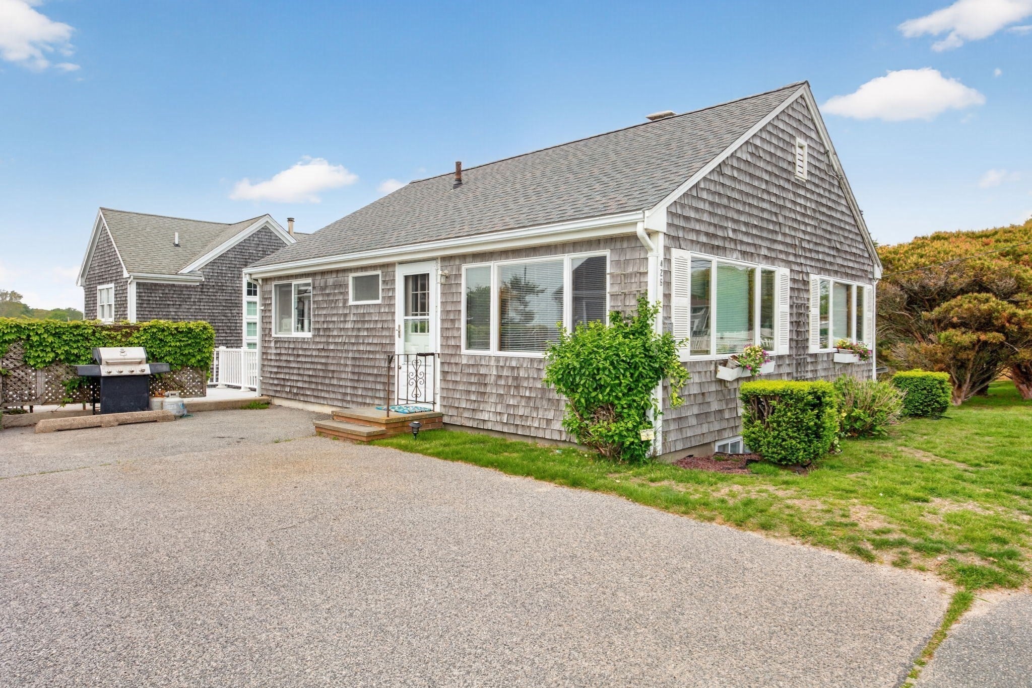 426 Grand Ave, Falmouth, MA, 426 Grand Ave, Falmouth, MA Photo #5