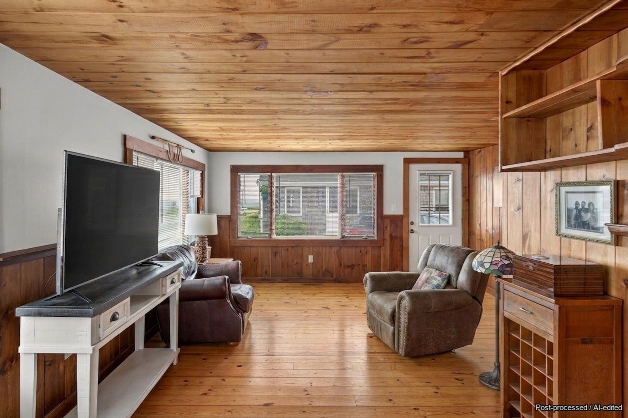 426 Grand Ave, Falmouth, MA, 426 Grand Ave, Falmouth, MA Photo #7