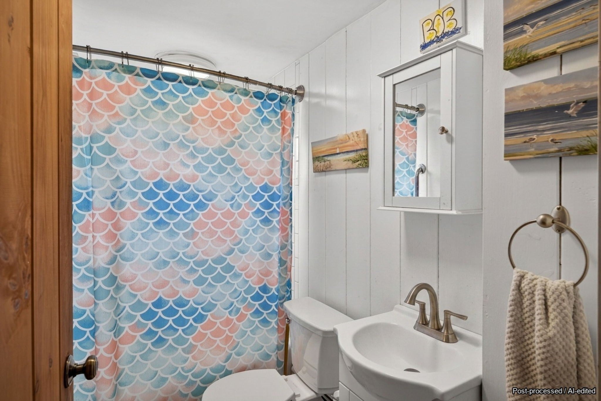 426 Grand Ave, Falmouth, MA, 426 Grand Ave, Falmouth, MA Photo #10