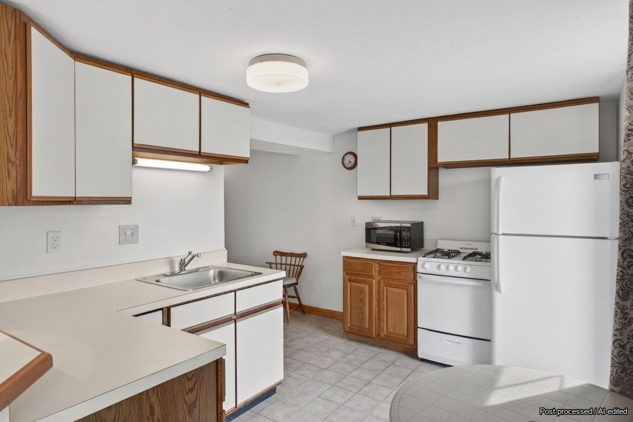 426 Grand Ave, Falmouth, MA, 426 Grand Ave, Falmouth, MA Photo #19
