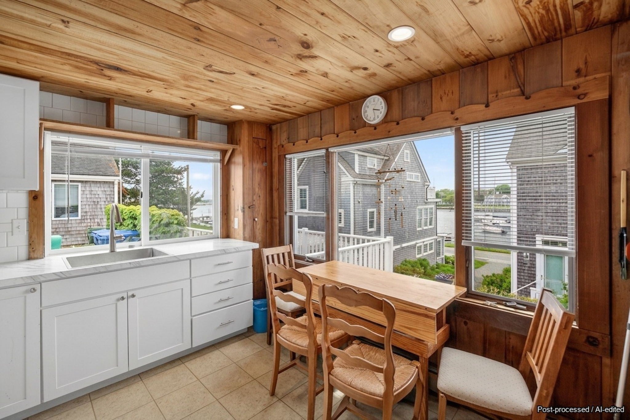 426 Grand Ave, Falmouth, MA, 426 Grand Ave, Falmouth, MA Photo #13