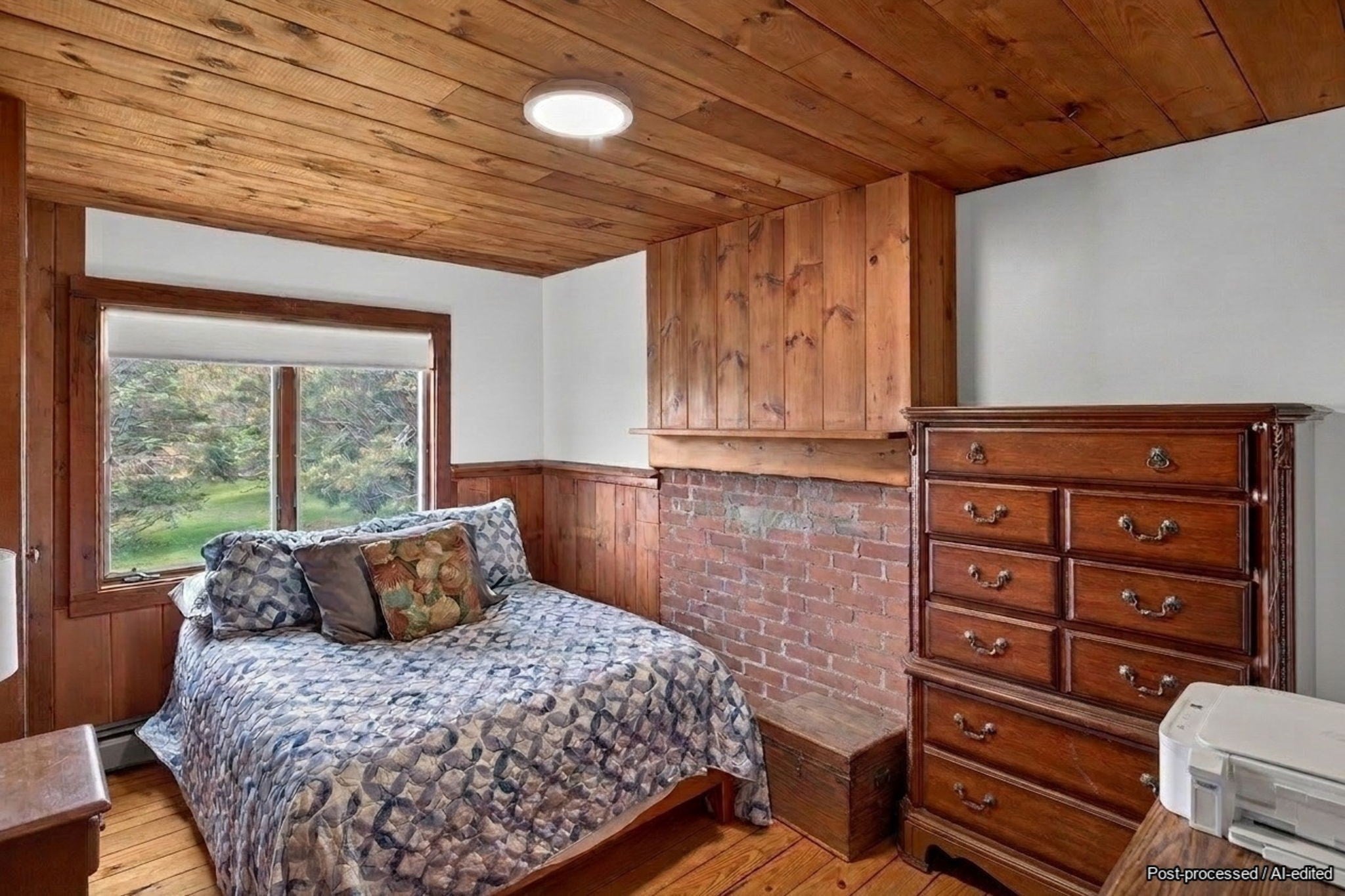 426 Grand Ave, Falmouth, MA, 426 Grand Ave, Falmouth, MA Photo #14