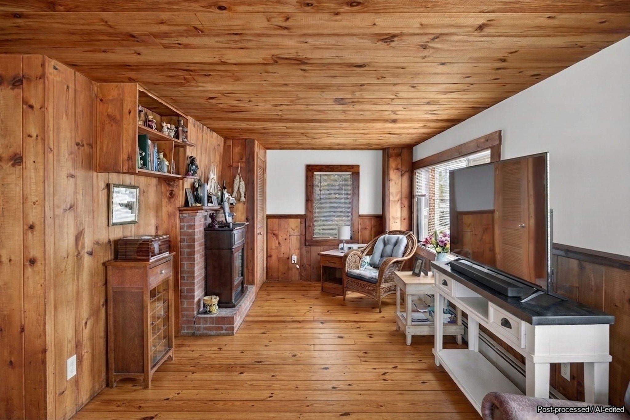 426 Grand Ave, Falmouth, MA, 426 Grand Ave, Falmouth, MA Photo #8