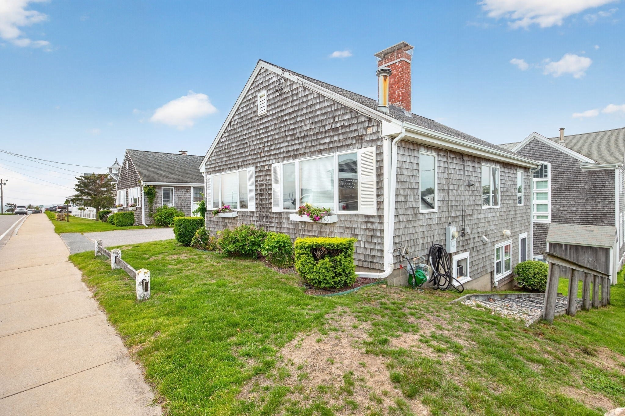 426 Grand Ave, Falmouth, MA, 426 Grand Ave, Falmouth, MA Photo #16