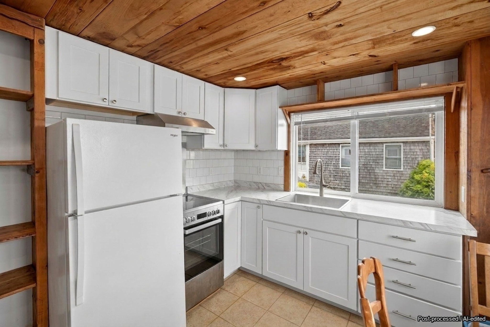 426 Grand Ave, Falmouth, MA, 426 Grand Ave, Falmouth, MA Photo #12