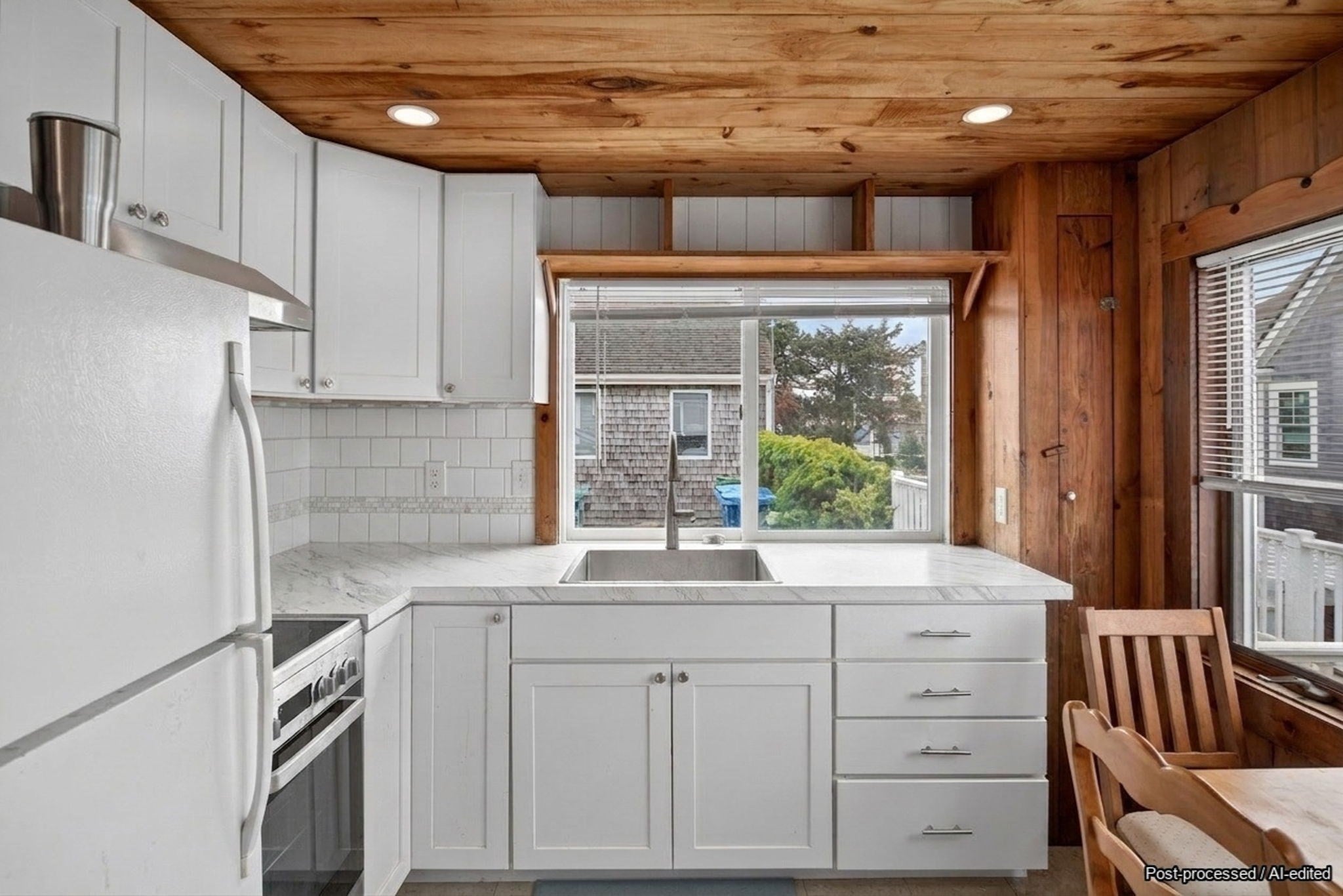 426 Grand Ave, Falmouth, MA, 426 Grand Ave, Falmouth, MA Photo #11