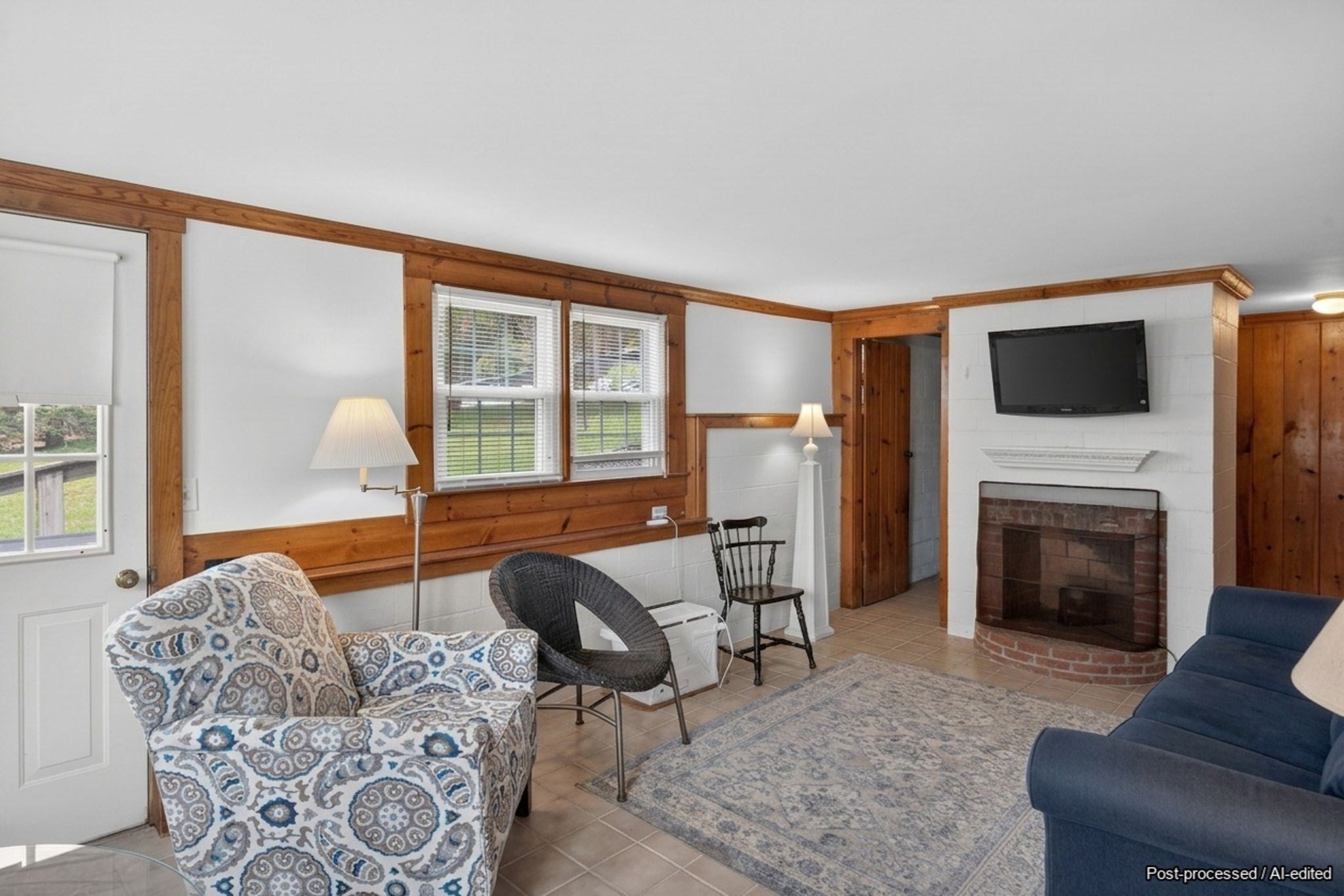 426 Grand Ave, Falmouth, MA, 426 Grand Ave, Falmouth, MA Photo #23
