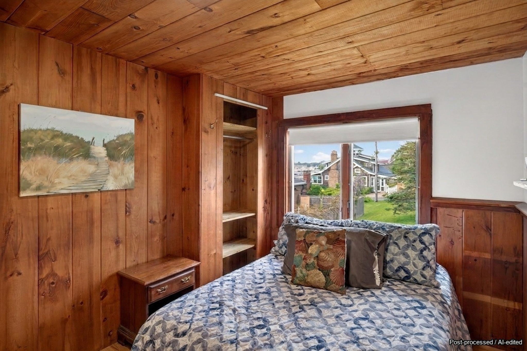 426 Grand Ave, Falmouth, MA, 426 Grand Ave, Falmouth, MA Photo #15