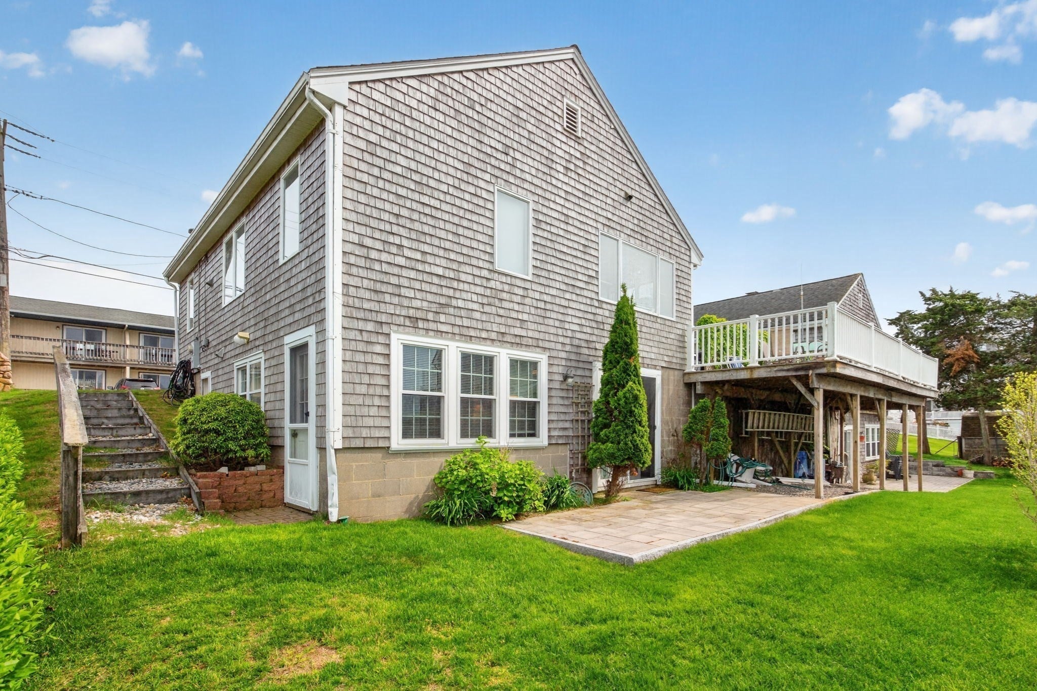 426 Grand Ave, Falmouth, MA, 426 Grand Ave, Falmouth, MA Photo #17