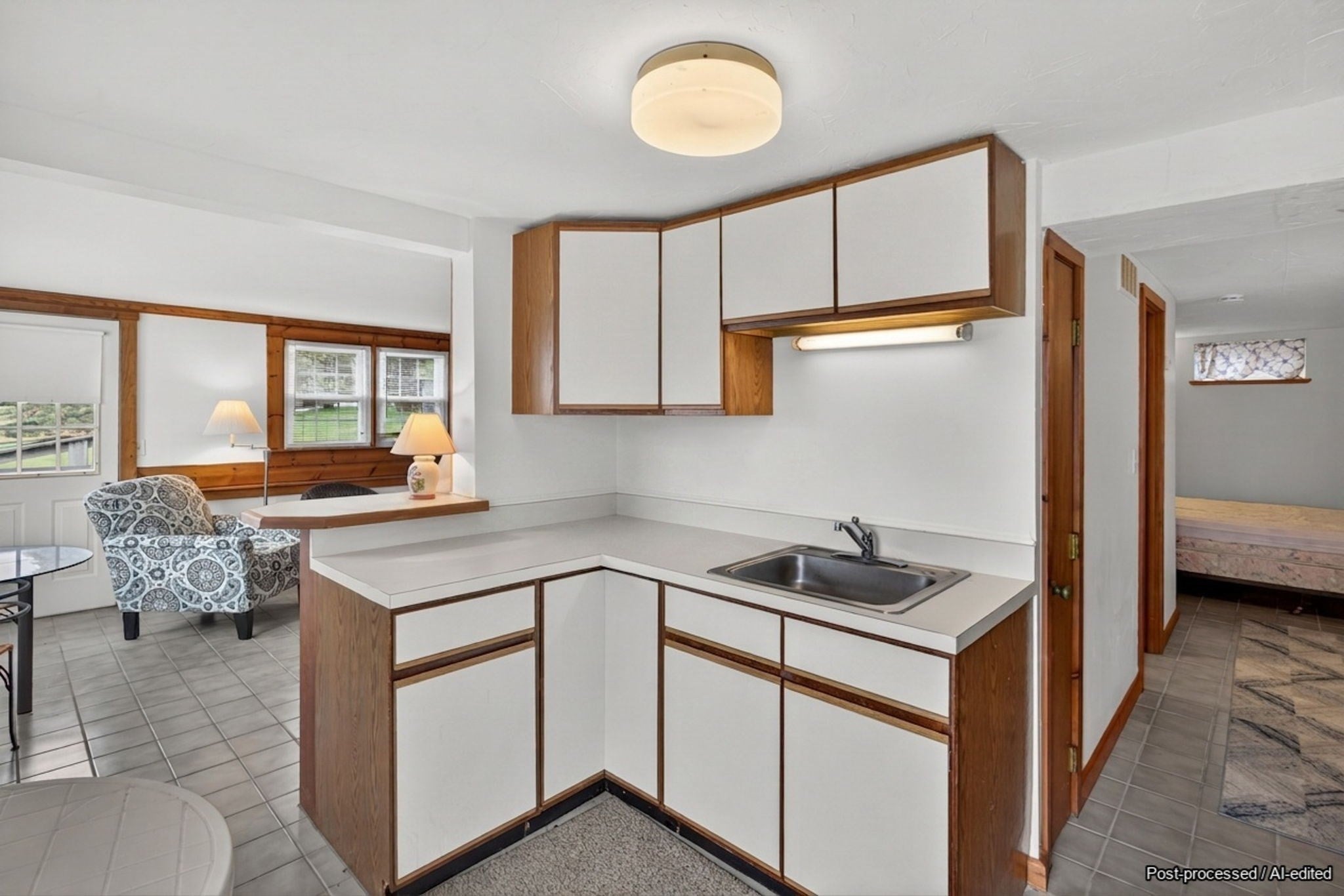 426 Grand Ave, Falmouth, MA, 426 Grand Ave, Falmouth, MA Photo #20